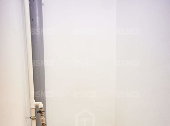 Продажа однокомнатной квартиры - Бабушкина улица, д.82, корп.2 