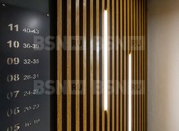 Продажа двухкомнатной квартиры в новостройке - ул. Белоостровская, д. 10, корп. 1 