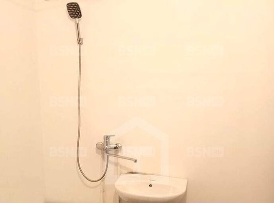 Продажа однокомнатной квартиры - Бугры, Воронцовский бульвар, д.5, корп.1 