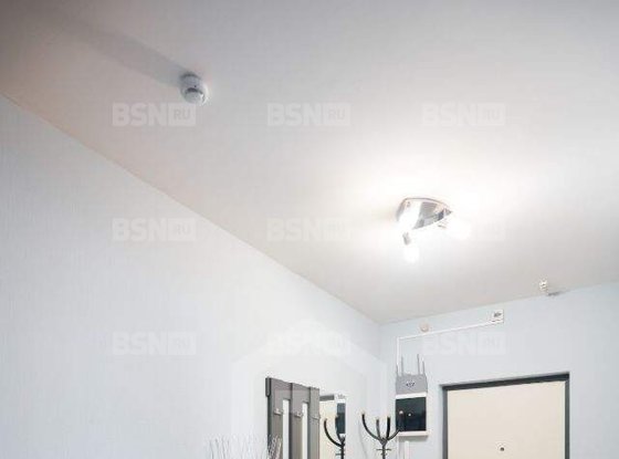 Продажа двухкомнатной квартиры - Архивная улица, д.11, корп.3 стр 1 