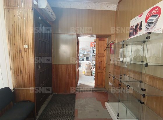 Аренда универсального помещения - Лодейное Поле, Ленина проспект, д.14 