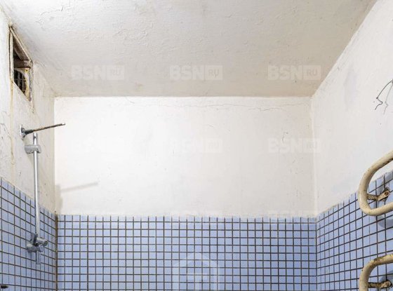 Продажа двухкомнатной квартиры - Дунайский проспект, д.51, корп.2 