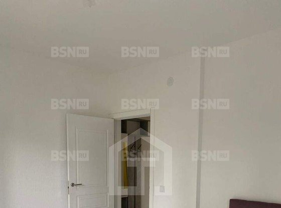 Продажа однокомнатной квартиры - Седова улица, д.93, корп.5 