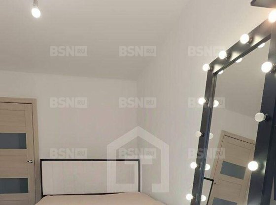 Продажа двухкомнатной квартиры - Мурино, Шоссе в Лаврики улица, д.59, корп.1 