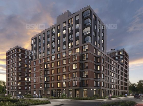 Продажа универсального помещения - Московское шоссе, д.179, корп.2 стр 1 