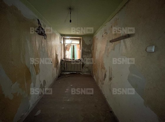 Продажа офиса - Большая Подьяческая улица, д.10, литера А 