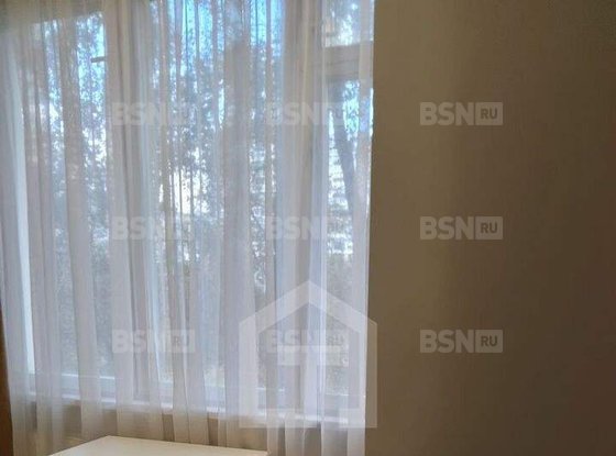Продажа однокомнатной квартиры - Тельмана улица, д.54 