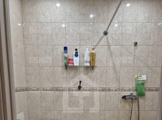 Продажа однокомнатной квартиры - Мурино, Охтинская аллея, д.14 