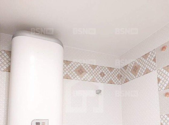 Продажа четырехкомнатной квартиры - Брянцева улица, д.13, корп.1 