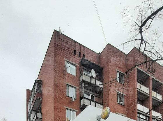 Аренда торгового помещения - Выборг, Кривоносова улица, д.9, а 