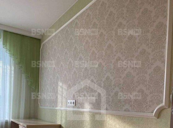 Продажа двухкомнатной квартиры - Мурино, Новая улица, д.7 