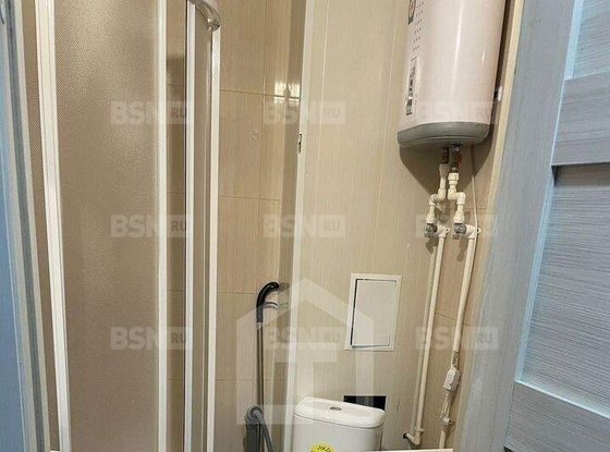 Продажа однокомнатной квартиры - Кудрово, Столичная улица, д.4, корп.4 