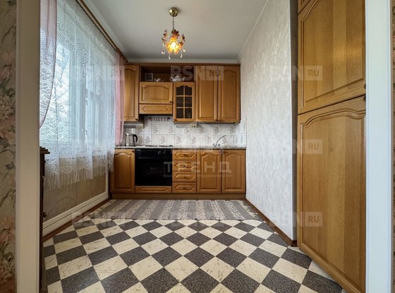 Продажа трехкомнатной квартиры - деревня Новое Девяткино, Славы улица, д.7 