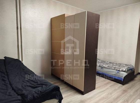 Продажа четырехкомнатной квартиры - Петергоф, Ропшинское шоссе, д.3, корп.6 