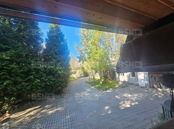 Продажа коттеджа - деревня Аро, Аро д, д.50