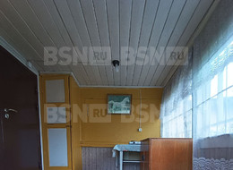 Продажа дачи - Ленинградская область, Лужский район, Мшинская п., Маяковского ул., д.2