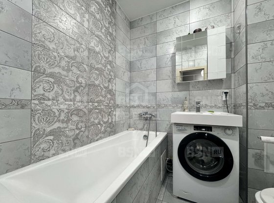 Продажа однокомнатной квартиры - Мурино, Екатерининская улица, д.9 