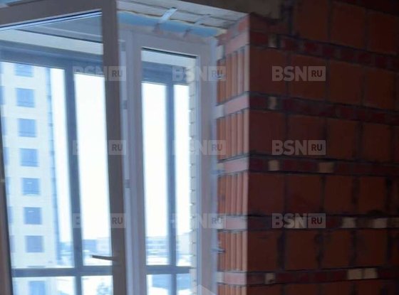 Продажа однокомнатной квартиры - городской поселок Новоселье, Парадная улица, д.3 