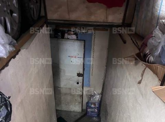 Аренда офиса - Садовая улица, д.28, корп.30к40 