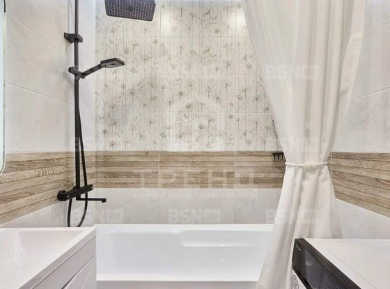 Продажа двухкомнатной квартиры - Комендантский проспект, д.31, корп.1 