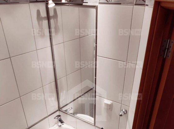 Продажа трехкомнатной квартиры - Пулковская улица, д.13 