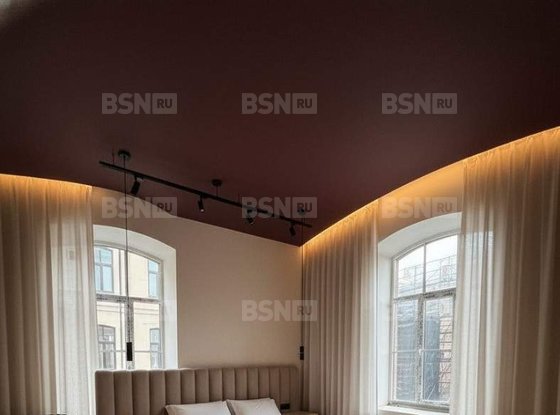 Продажа универсального помещения - Большая Подьяческая улица, д.1 