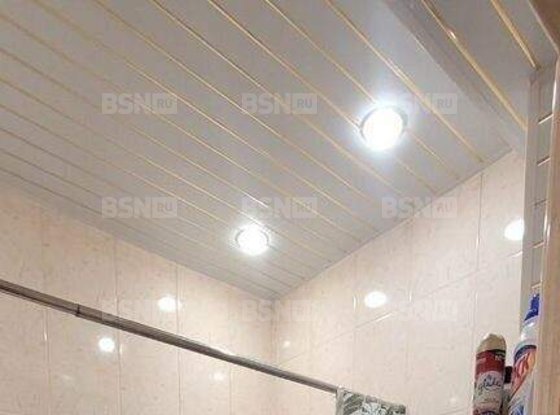 Продажа однокомнатной квартиры - Мурино, Менделеева бульвар, д.3 