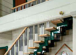 Продажа дачи - Ленинградская область, Всеволожский район, Кирполье д., Восточный проезд.