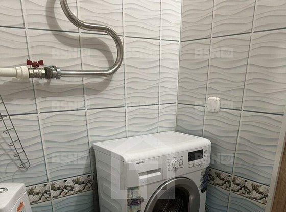 Продажа двухкомнатной квартиры - Мурино, Шоссе в Лаврики улица, д.59, корп.1 