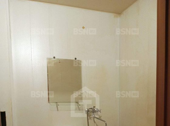 Продажа однокомнатной квартиры - поселок Парголово, Тихоокеанская улица, д.18, корп.4 