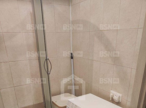 Продажа однокомнатной квартиры - Мурино, Авиаторов Балтики проспект, д.7 