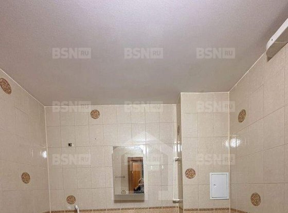 Продажа однокомнатной квартиры - Пушкин, Архитектора Данини улица, д.5 