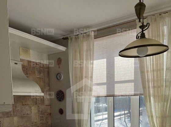 Продажа однокомнатной квартиры - Ломоносов, Дегтярёва улица, д.3 