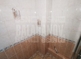 Продажа двухкомнатной квартиры - Варшавская ул., 23, к 3, литера А 