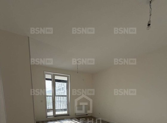 Продажа двухкомнатной квартиры - Мурино, Шоссе в Лаврики улица, д.51 