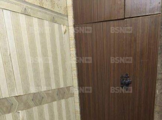 Продажа двухкомнатной квартиры - Энгельса проспект, д.115, корп.1 