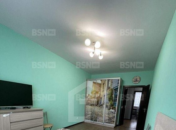 Продажа однокомнатной квартиры - Кудрово, Строителей проспект, д.20, корп.2 