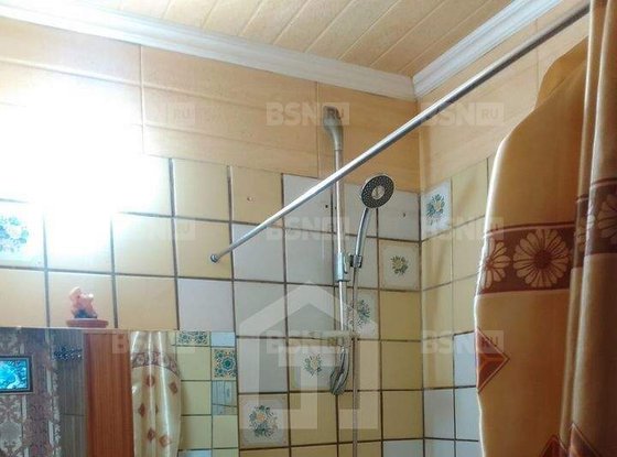 Продажа трехкомнатной квартиры - Учительская улица, д.6, корп.1 