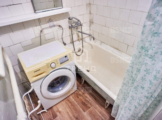 Продажа двухкомнатной квартиры - Красное Село, Ленина проспект, д.71, корп.2 