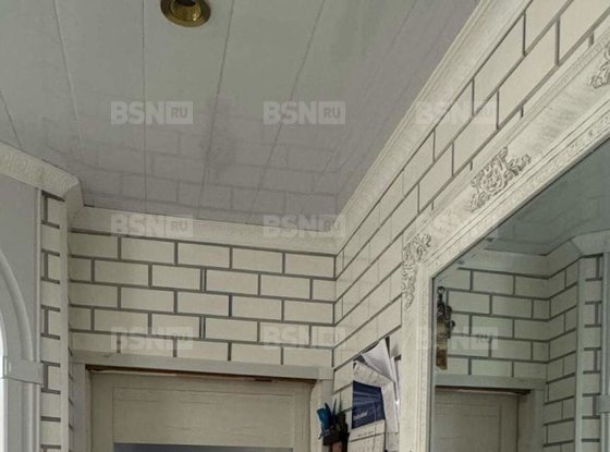 Продажа четырехкомнатной квартиры - Ленинский проспект, д.147, корп.4 