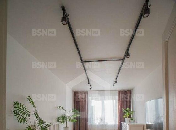 Продажа однокомнатной квартиры - Мурино, Шоссе в Лаврики улица, д.59, корп.1 