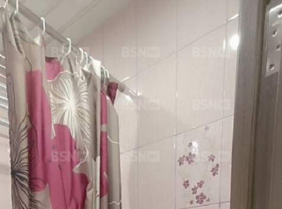 Продажа двухкомнатной квартиры - Маршала Казакова улица, д.28, корп.3 