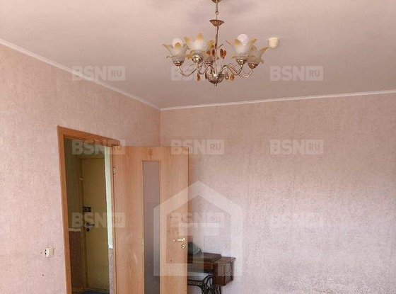 Продажа однокомнатной квартиры - Красное Село, Гатчинское шоссе, д.4, корп.3 