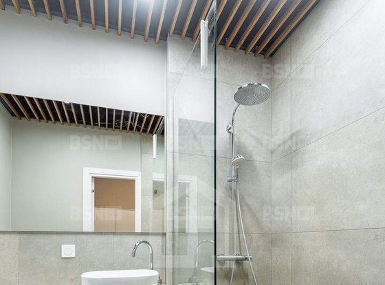 Продажа двухкомнатной квартиры - Дыбенко улица, д.8, корп.1 