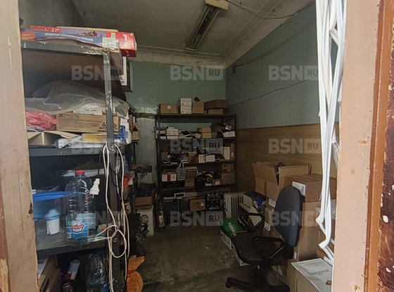 Аренда универсального помещения - Лодейное Поле, Ленина проспект, д.14 