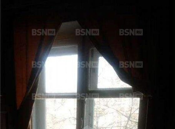 Продажа двухкомнатной квартиры - Маршала Тухачевского улица, д.5, корп.3 