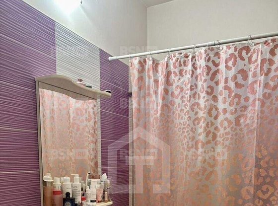 Продажа однокомнатной квартиры - Героев проспект, д.26, корп.1 