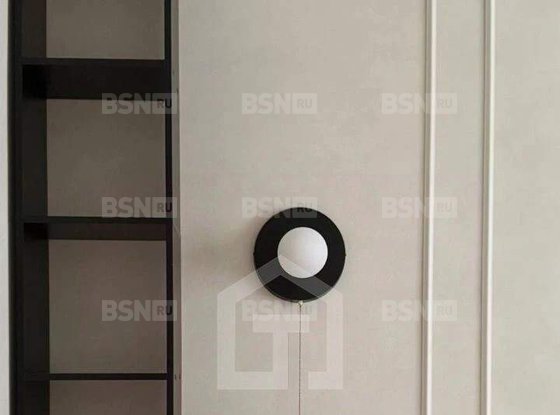 Продажа двухкомнатной квартиры - Яхтенная улица, д.9, корп.1 