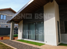 Продажа дачи - Ленинградская область, Ломоносовский район, Кукушкино д.