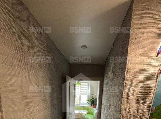Продажа двухкомнатной квартиры - Культуры проспект, д.12, корп.1 